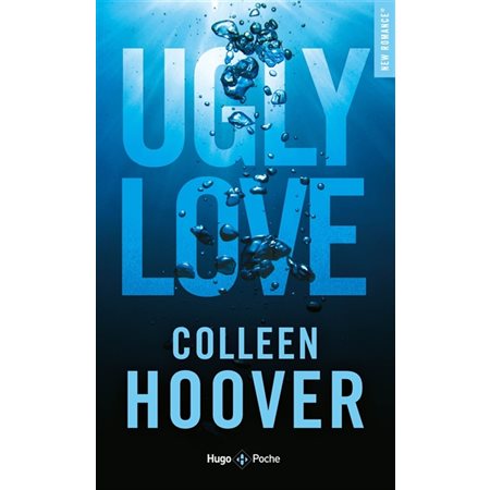 Ugly love (FP) : NR