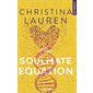 The soulmate equation : NR