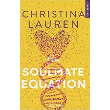 The soulmate equation : NR