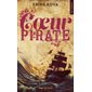 Coeur pirate (FP) : NR