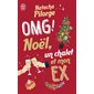 OMG ! Noël, un chalet et mon ex (FP) : NR