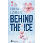 Behind the ice : NR