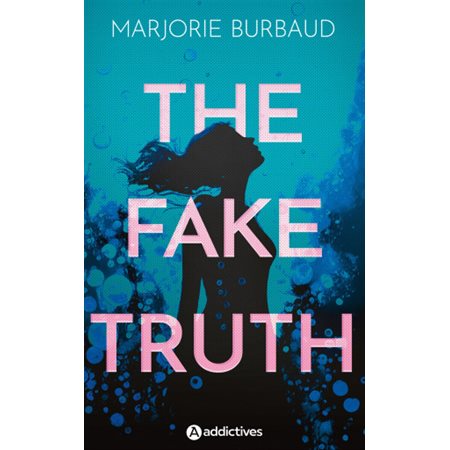 The fake truth : NR