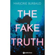 The fake truth : NR
