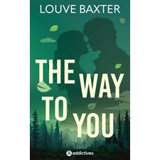 The way to you : NR