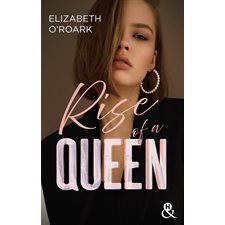 Rise of a queen : NR