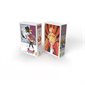 Coffret : Boruto : Comprends tomes 01; 02 & 03 : Manga : ADO