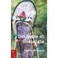 Détresse et nostalgie : Essais et fiction