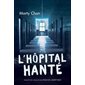 L'hôpital hanté : Orca currents : 9-11