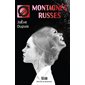 Montagnes russes : Tabou T.26 ; Édition 2024 : 12-14