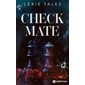 Checkmate : NR