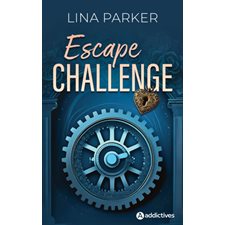 Escape challenge : NR