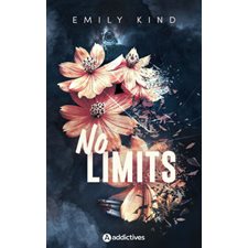 No limits : NR