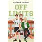 Off limits (FP) : Ito : NR