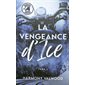 The Reckless hounds T.01 (FP) : La vengeance d'Ice : NR