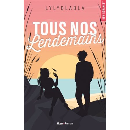 Tous nos lendemains : NR