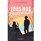 Tous nos lendemains : NR