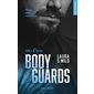 Bodyguards T.05 : Oscar : NR
