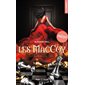 Les MacCoy T.06 (FP) : La reine et le clan : NR