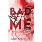 Bad for me T.01 (FP) : NR