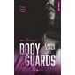 Bodyguards T.03 (FP) : Sawyer : NR