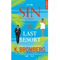 Sin T.01 (FP) : Last resort : NR