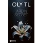 Jardin secret (FP) : NR