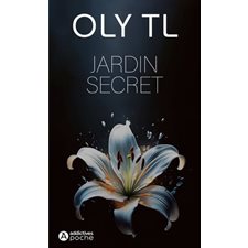 Jardin secret (FP) : NR