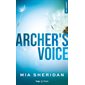 Archer's voice (FP) : Hugo poche. New romance