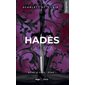 Hadès : La saga T.01 (FP) : Game of fate : Romantasy