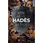 Hadès : La saga T.02 (FP) : Game of retribution : Romantasy