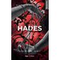 Hadès : La saga T.03 (FP) : Game of gods : Romantasy