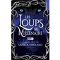 Les loups du millénaire T.02 (FP) : NR