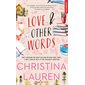 Love & other words (FP) : NR