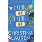 Dating you, hating you (FP) : NR