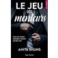 Le jeu des menteurs : NR