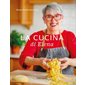 La cucina di Elena