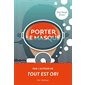 Porter le masque