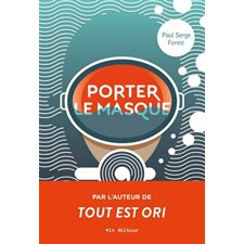 Porter le masque