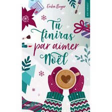 Tu finiras par aimer Noël (FP) : NR