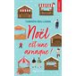 Noël est une arnaque ! (FP) : NR