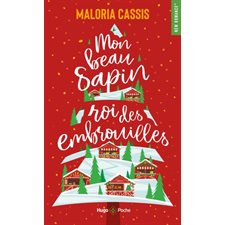 Mon beau sapin, roi des embrouilles (FP) : NR