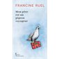 Mon père est un pigeon voyageur : Biographie