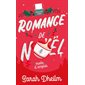 Romance de Noël : Mode d'emploi (FP) : NR