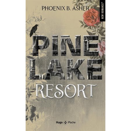 Pine Lake Resort (FP) : NR