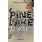 Pine Lake Resort (FP) : NR