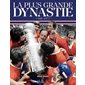 La plus grande dynastie : 1968-1979
