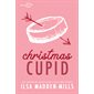 Christmas cupid : NR