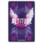 Altitude : NR