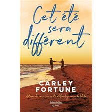 Cet été sera différent : NR
